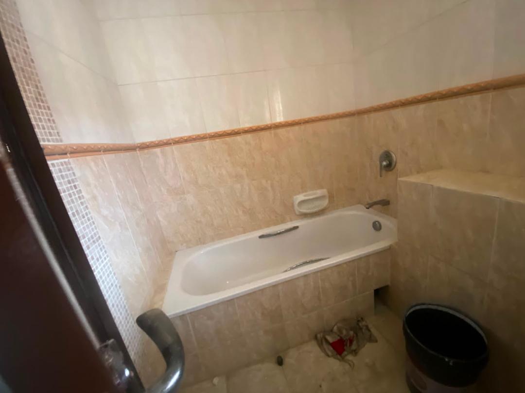 5 Units of Lovely Mini Flats for Rent in Lekki, Lagos - 1