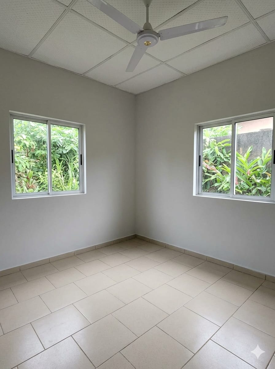 3 Bedroom Bungalow for Sale in Rukpokwu, Port Harcourt - 6