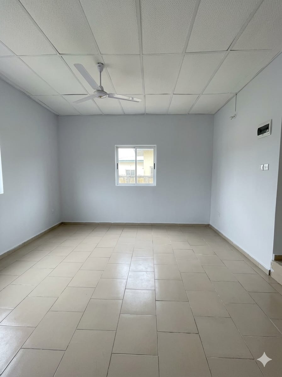 3 Bedroom Bungalow for Sale in Rukpokwu, Port Harcourt - 3