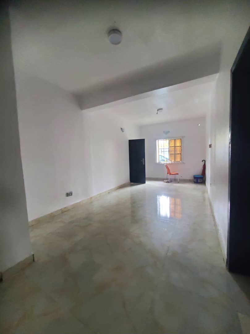 2 Bedroom Flat for Rent in Salem