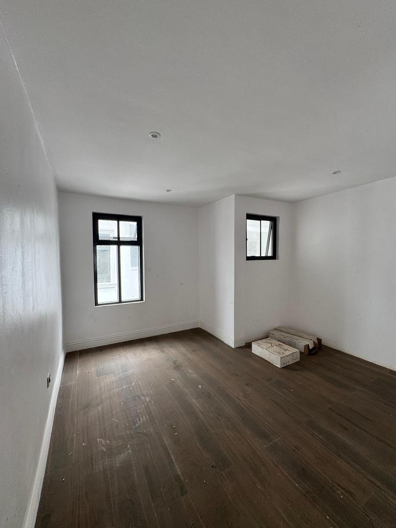 4 Bedroom Fully Detached Duplex for Sale in Banana Island, Ikoyi - 18