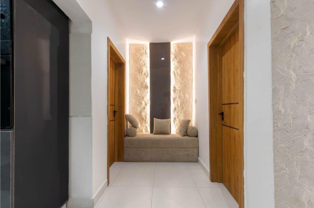 2 Bedroom Flat for Shortlet at Admiralty Way, Lekki Phase 1, Lagos - 22