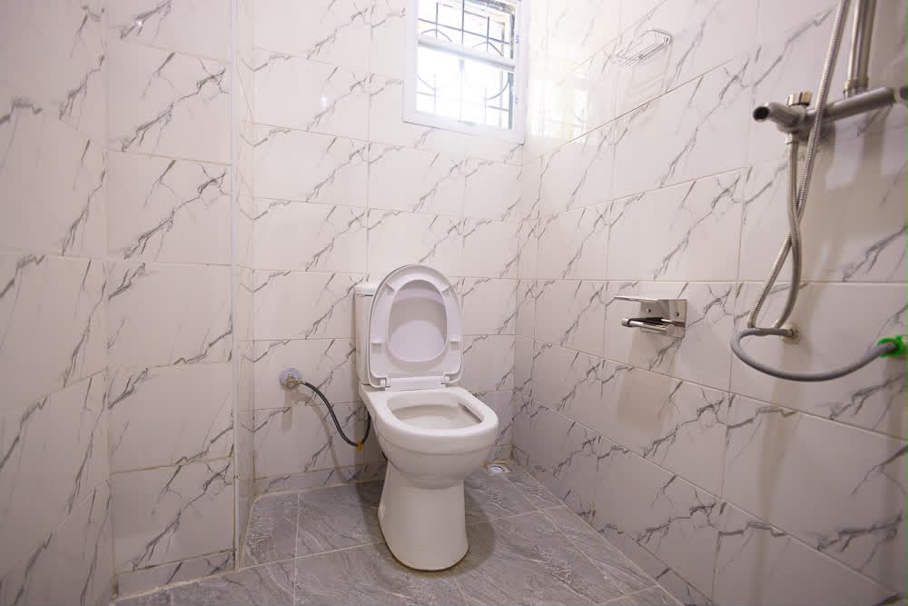 10-Unit Mixed Investment Property for Sale in Lokogoma, Abuja - 28
