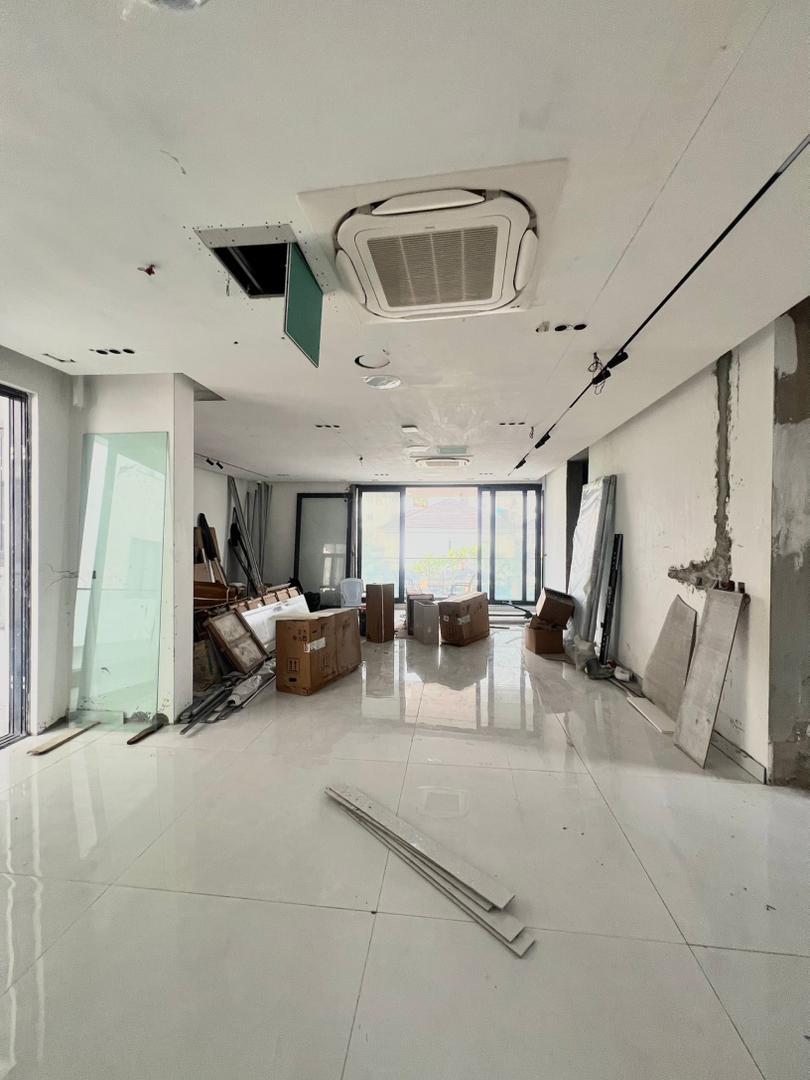 5 Bedroom Fully Detached Duplex for Sale in Banana Island, Lagos - 5