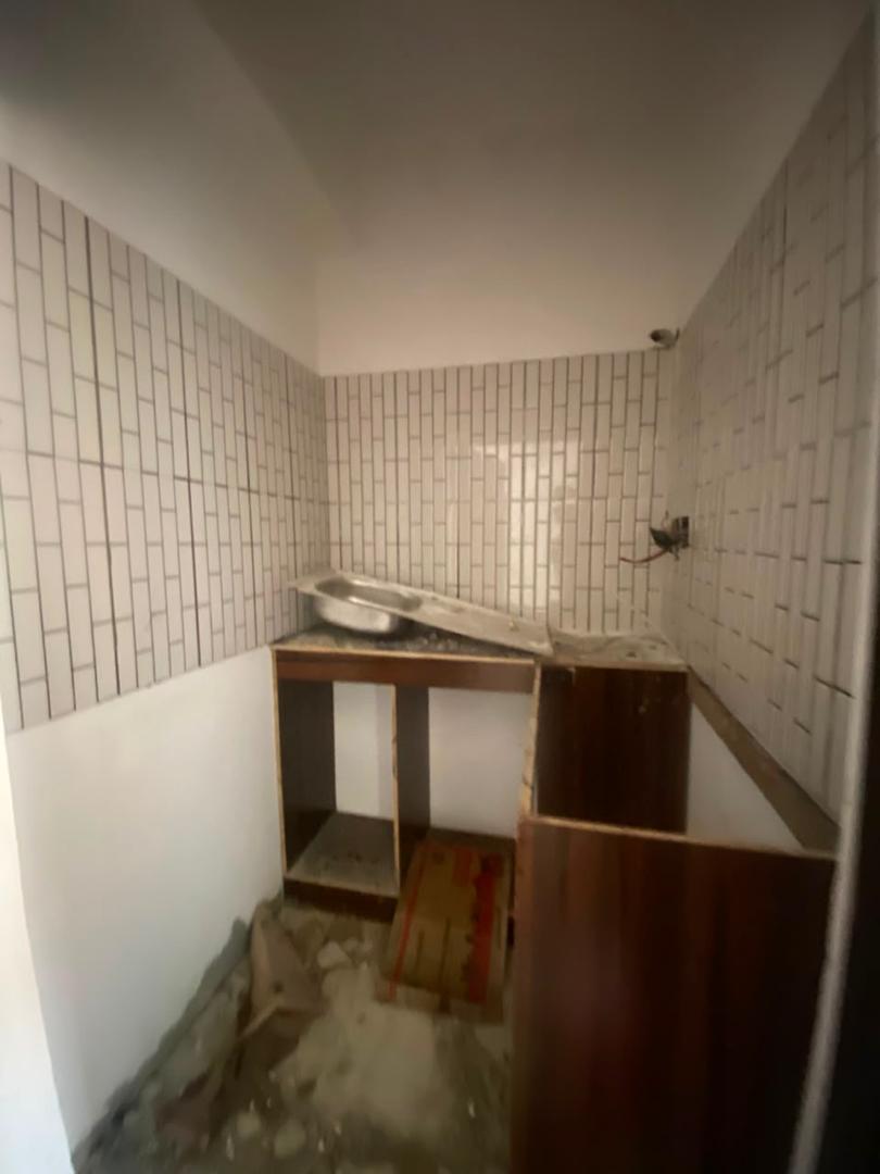 5 Units of Lovely Mini Flats for Rent in Lekki, Lagos - 9
