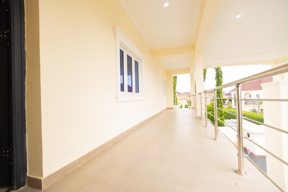 10-Unit Mixed Investment Property for Sale in Lokogoma, Abuja - 92