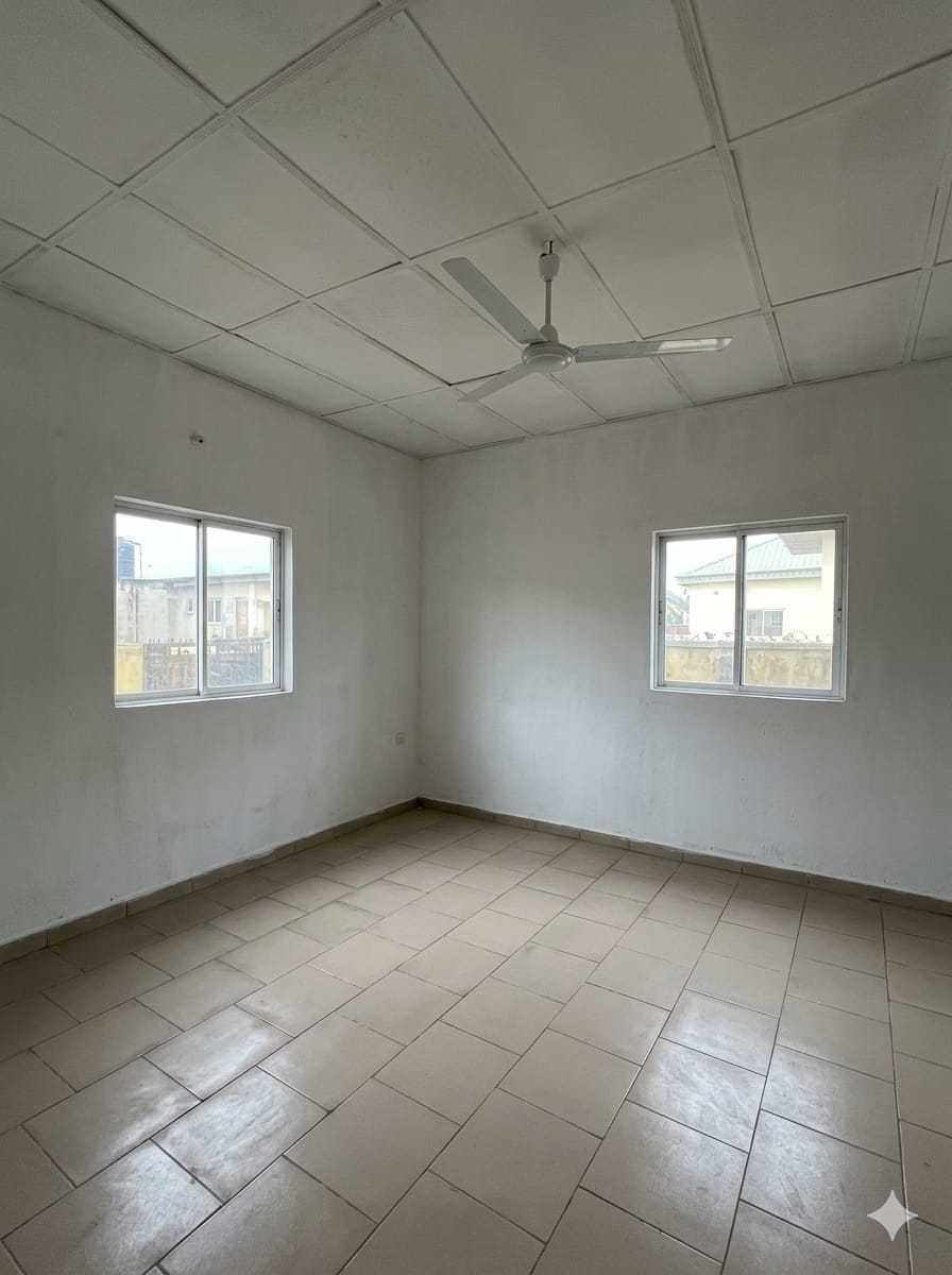 3 Bedroom Bungalow for Sale in Rukpokwu, Port Harcourt - 2