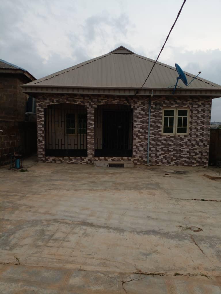 3 Bedroom Flat for Sale in The Bells, Ota, Ogun State