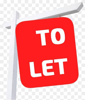 Shop for Rent in Surulere, Lagos
