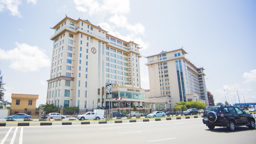 Property for Sale in Lekki, Lagos