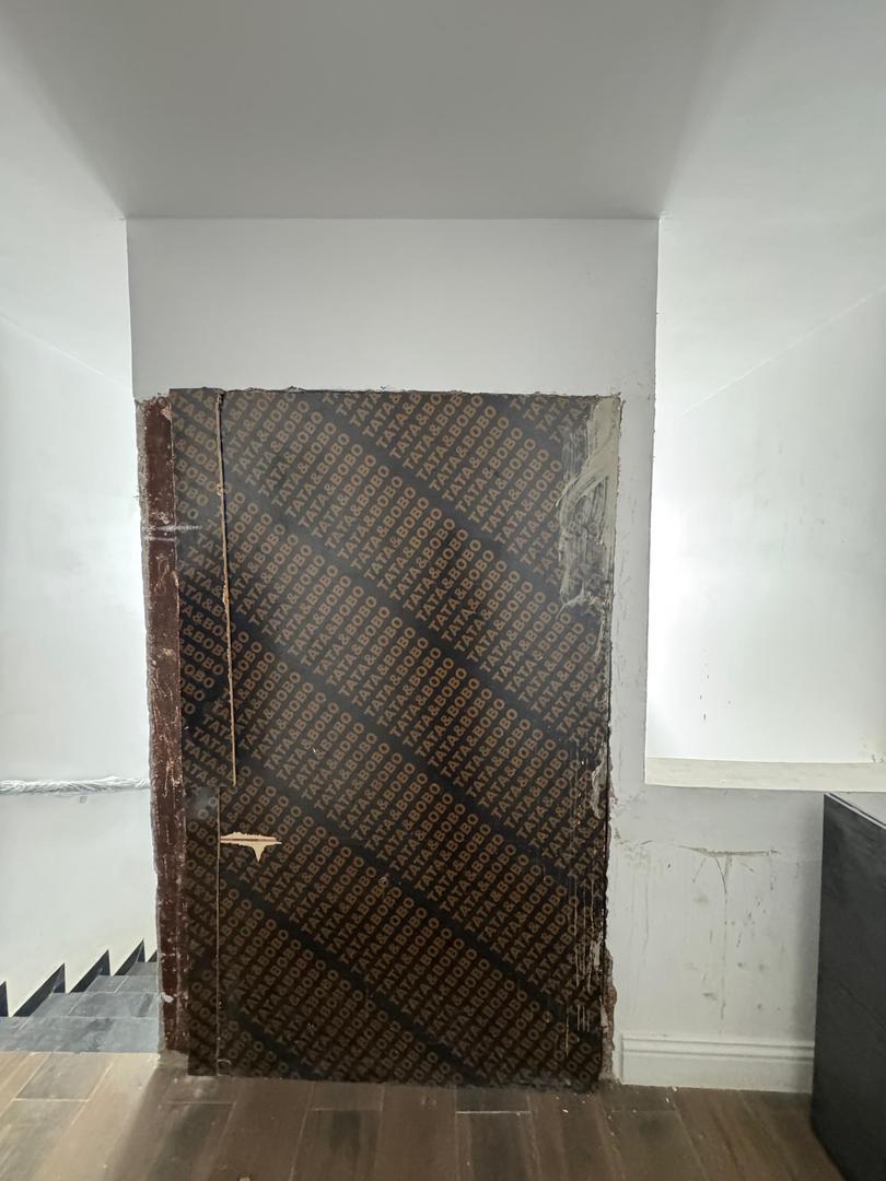 4 Bedroom Fully Detached Duplex for Sale in Banana Island, Ikoyi - 12