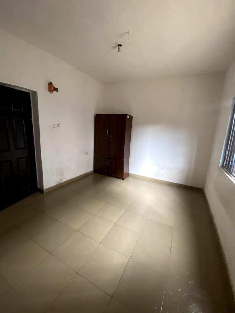Self Contain for Rent in Agbowo, Ibadan