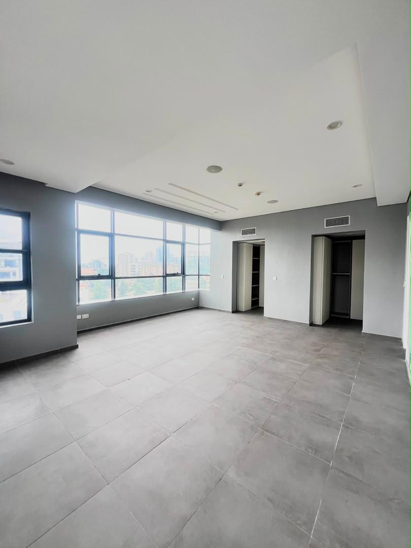 3 Bedroom Flat for Rent in Old Ikoyi, Lagos - 10