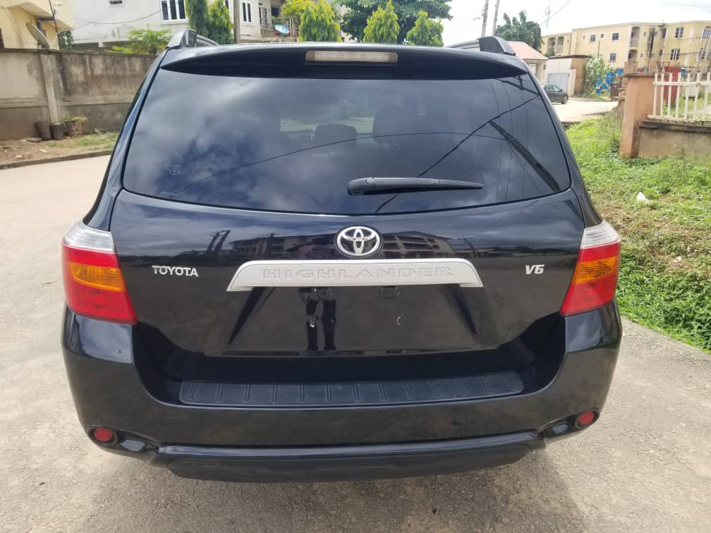 Property for Sale in Karu Bridge, Abuja