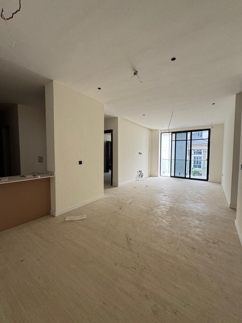 1 Bedroom Flat for Sale in Lekki Right, Lagos - 8