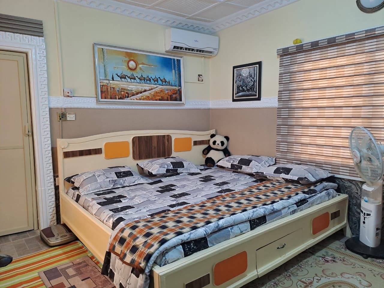 Short Let Apartment for Rent in Ile-Ife, Osun - 15
