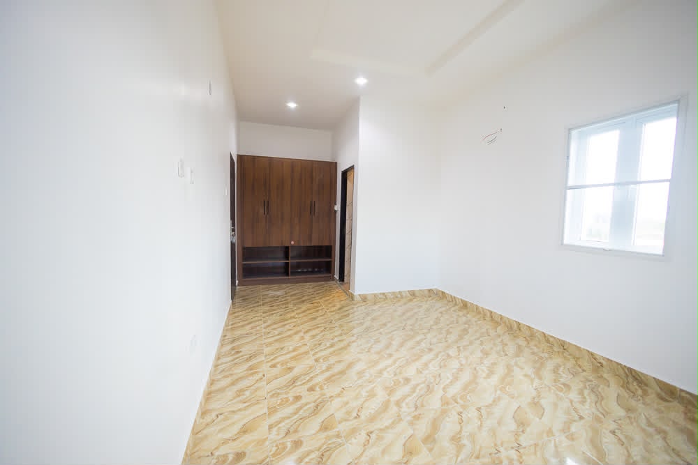 10-Unit Mixed Investment Property for Sale in Lokogoma, Abuja - 23