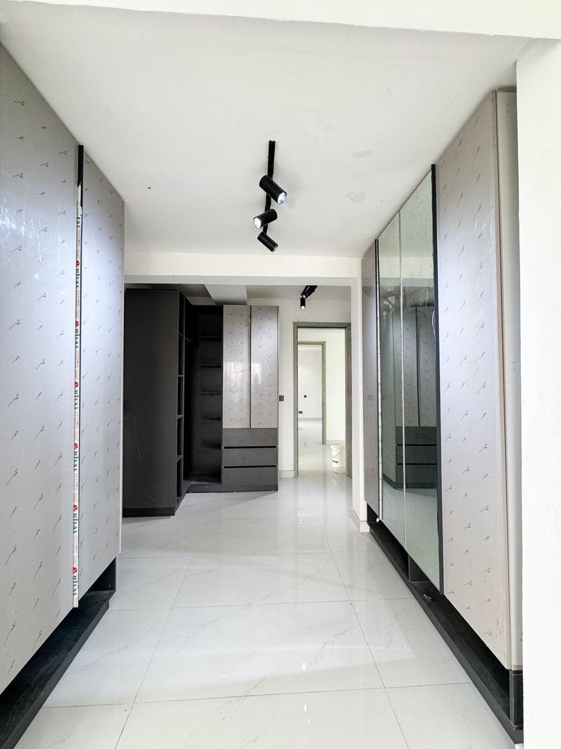4 Bedroom Duplex for Sale in Ikoyi, Lagos - 6