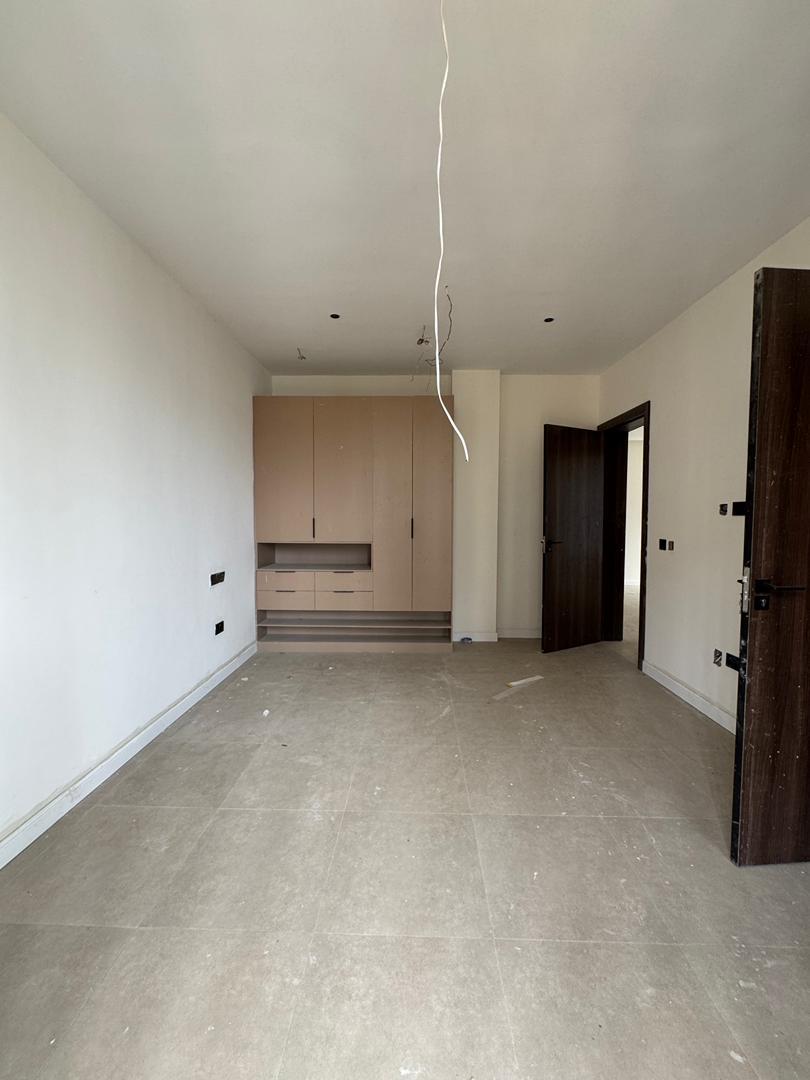 1 Bedroom Flat for Sale in Lekki Right, Lagos - 5