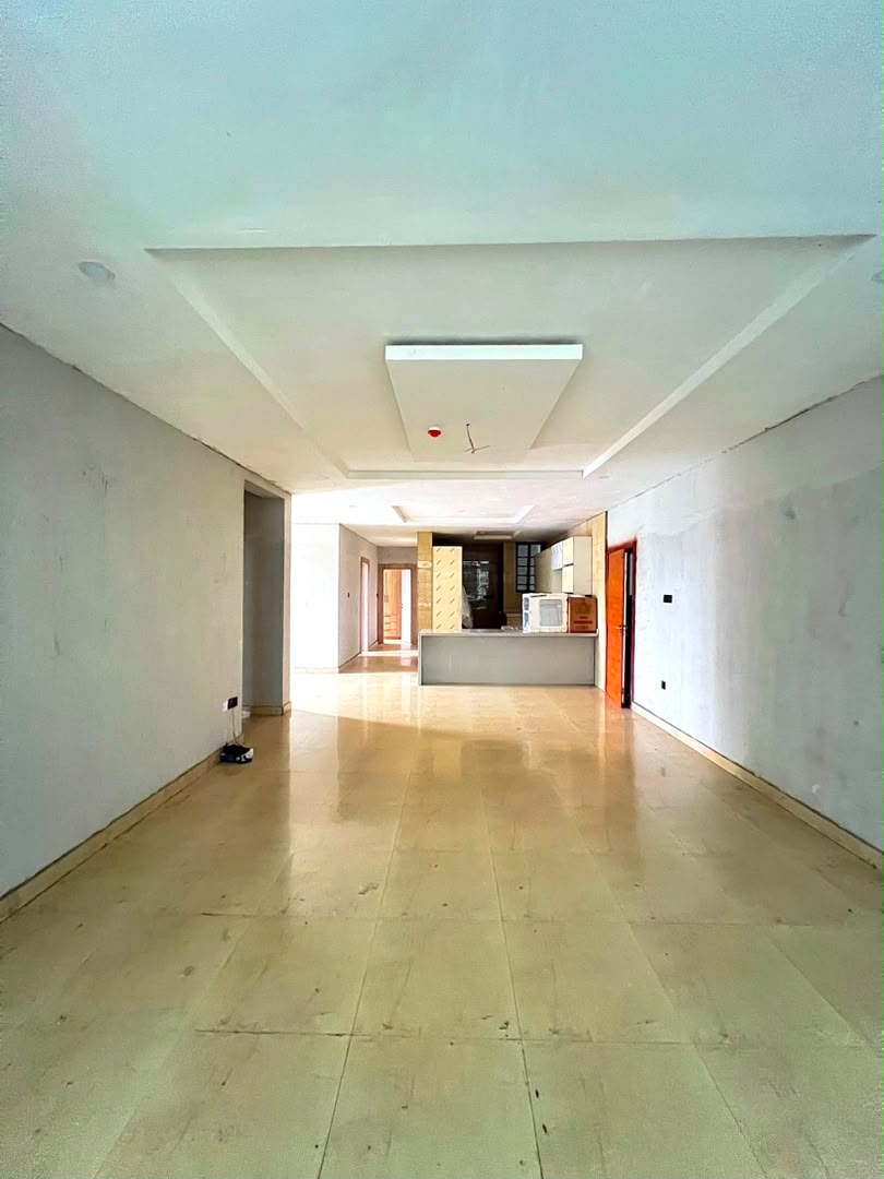 3 Bedroom Flat for Rent in Victoria Island, Lagos - 7