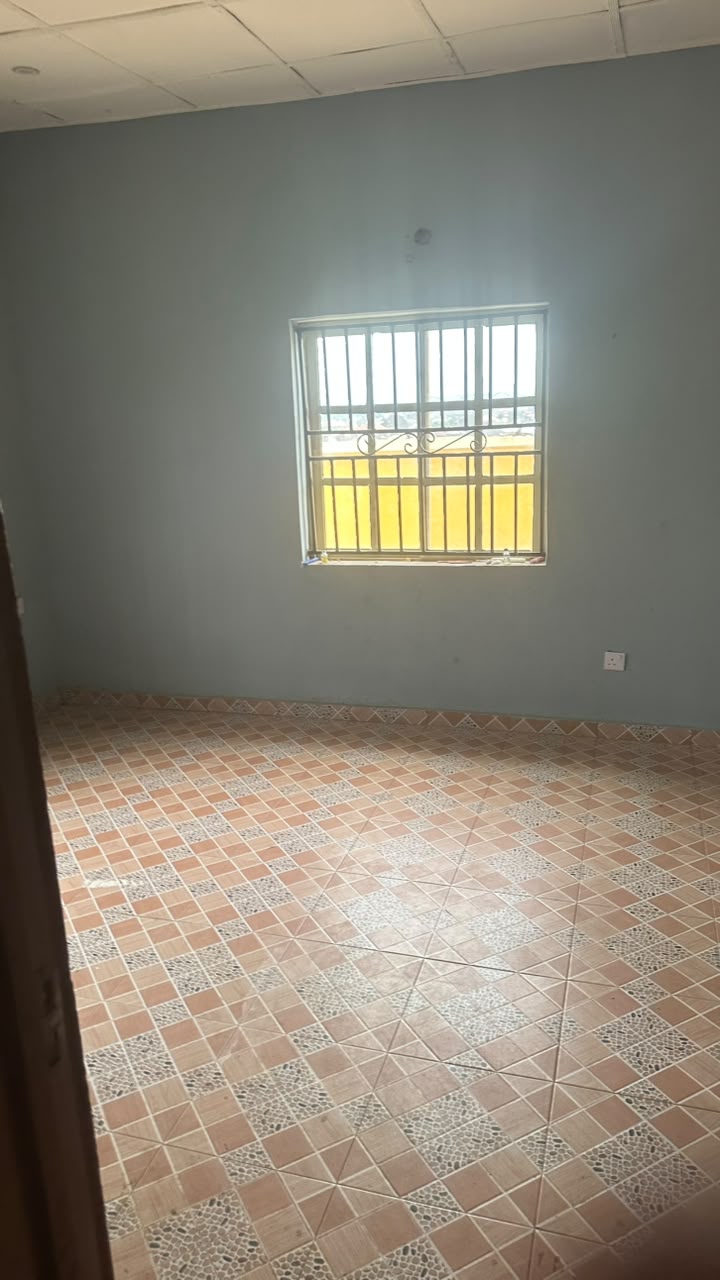 3 Bedroom Flat for Rent at Adebisi Layout, Apata, Ibadan, Oyo - 3