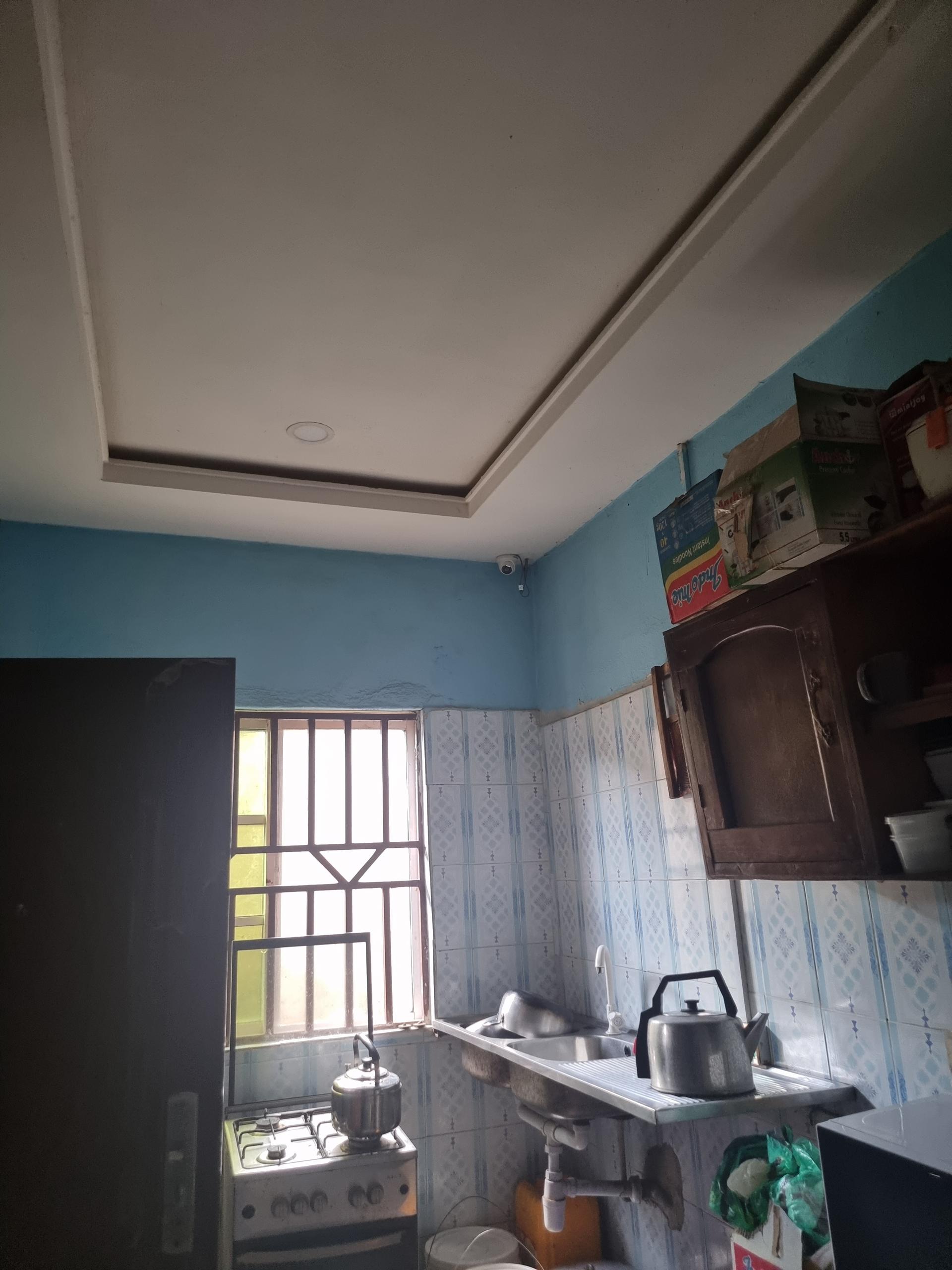 3 Bedroom Room for Sale in Rivers State - 4
