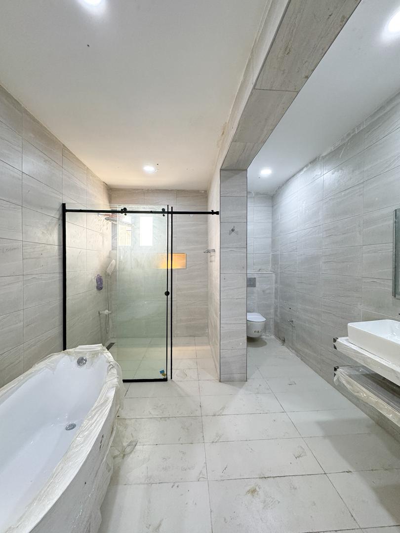 4 Bedroom Duplex for Sale in Ikoyi, Lagos - 7
