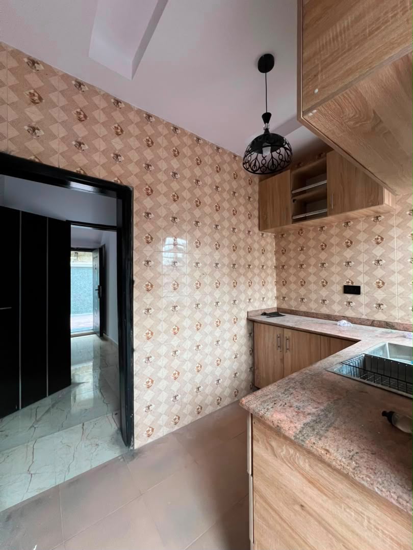 4 Bedroom Duplex for Rent in Abraham Adesanya, Ajah - 5