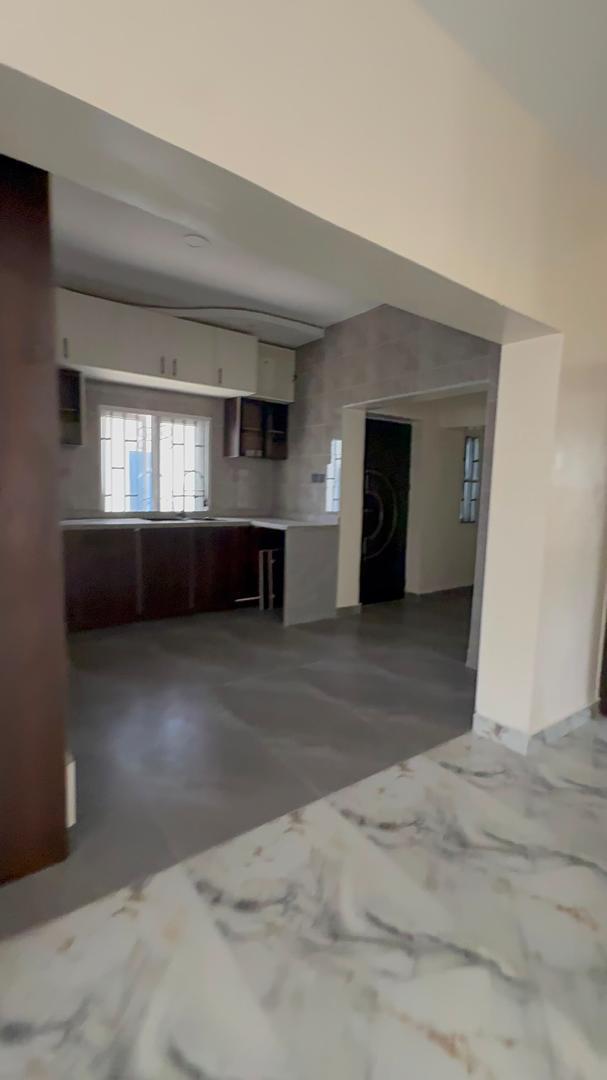 4 Bedroom Terrace Duplex for Rent in Lekki, Lagos - 3