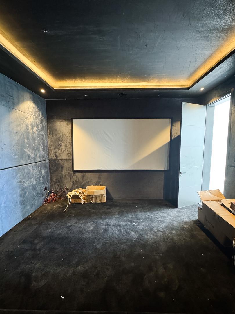 5 Bedroom Duplex for Sale in Ikoyi, Lagos - 2