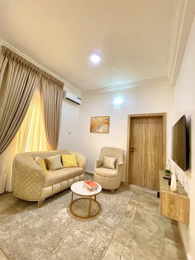 Property for Rent/Sale/Shortlet in Ikeja Gra, Lagos - 5
