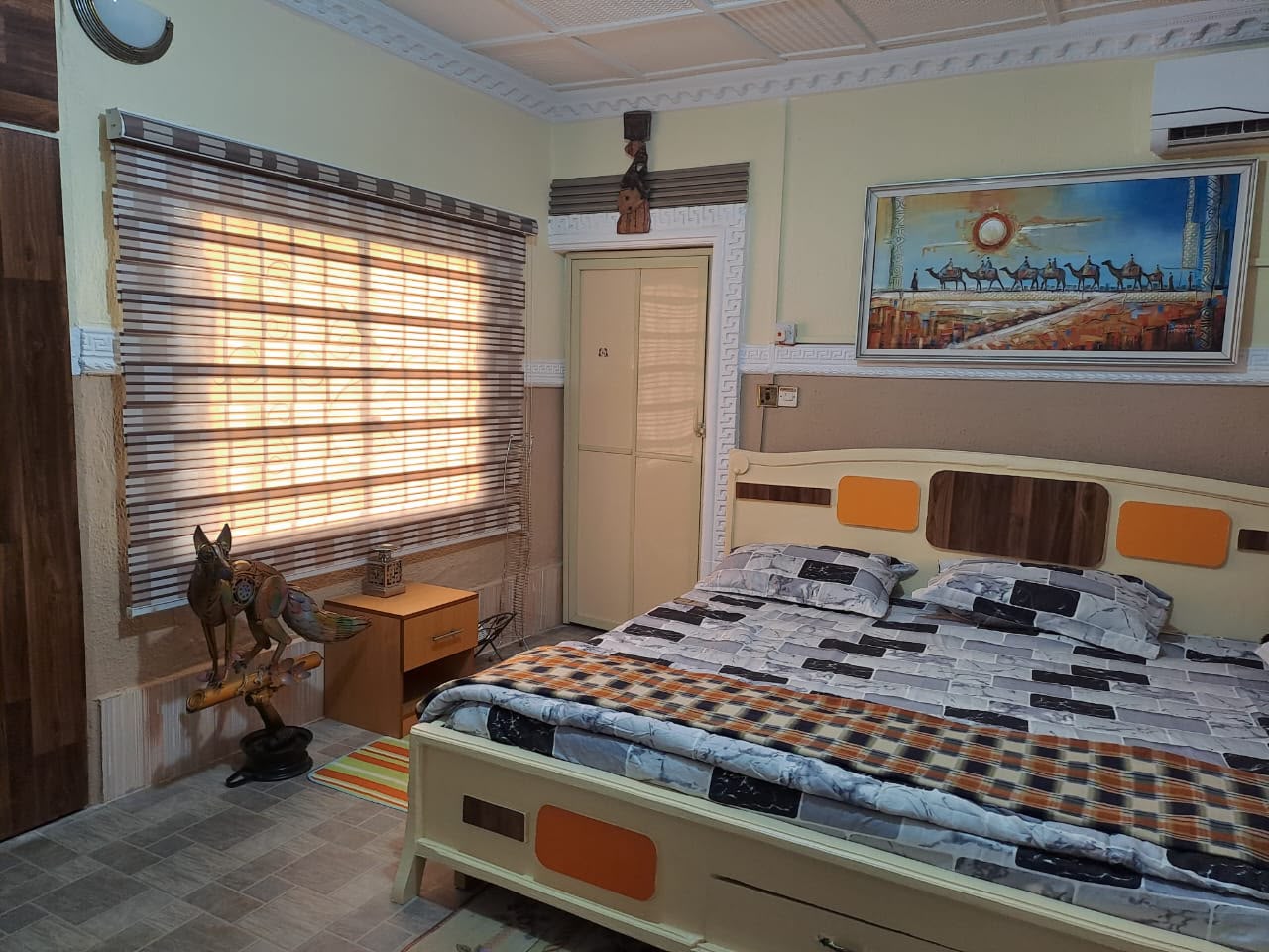 Short Let Apartment for Rent in Ile-Ife, Osun - 8