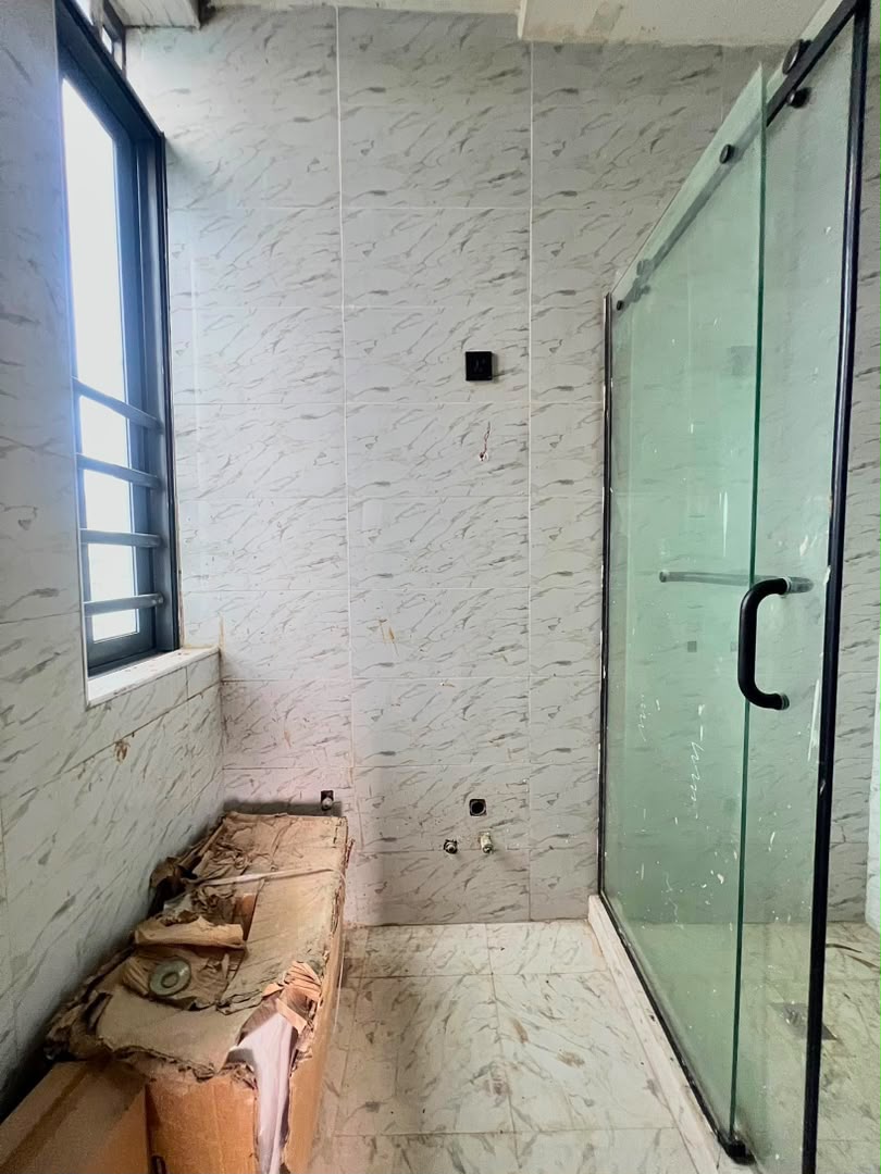 3 Bedroom Flat for Rent in Victoria Island, Lagos - 12