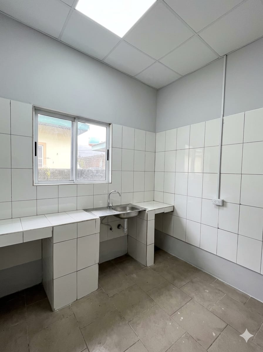 3 Bedroom Bungalow for Sale in Rukpokwu, Port Harcourt - 4