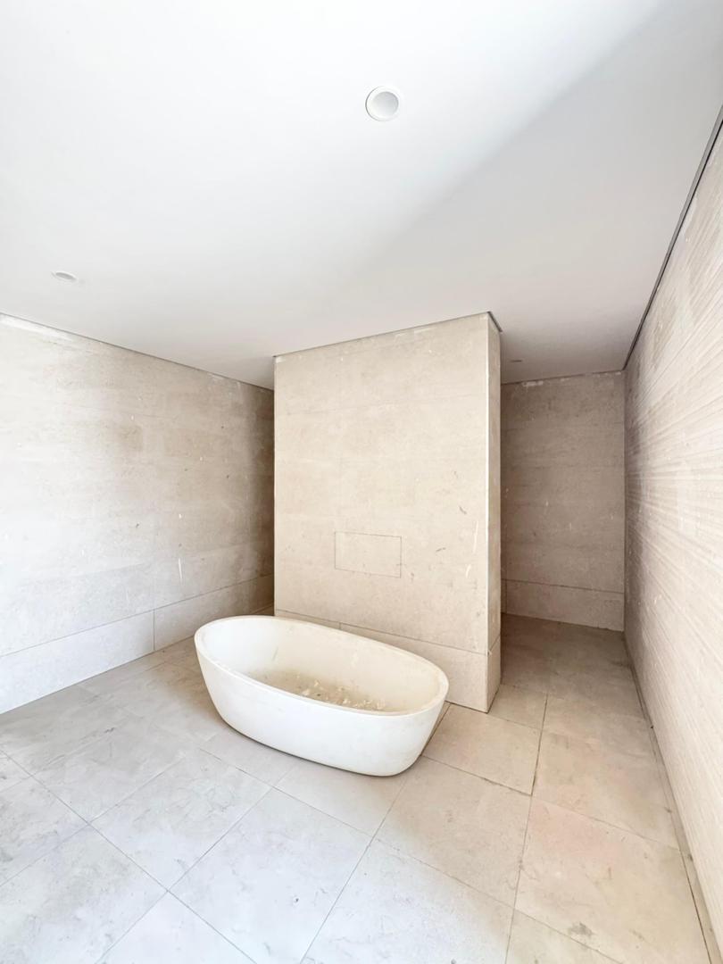 6 Bedroom Duplex for Sale in Banana Island, Lagos - 6