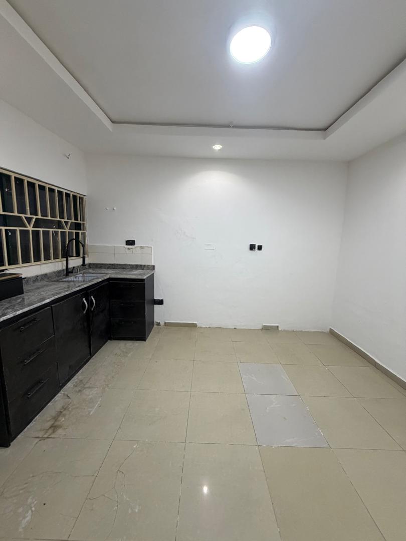 Self Contain Studio Apartment for Rent in Oniru Estate, Lagos