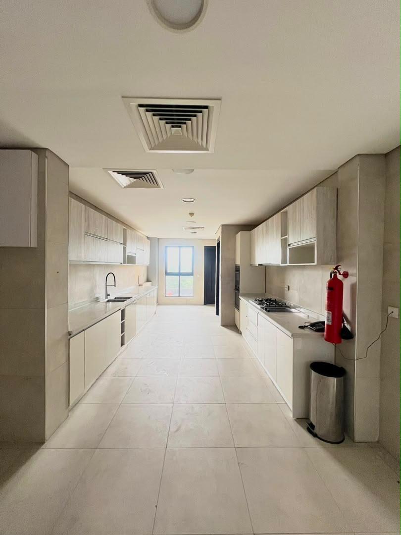 3 Bedroom Flat for Rent in Old Ikoyi, Lagos - 6
