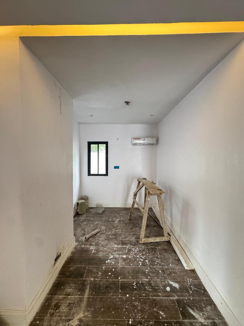 4 Bedroom Fully Detached Duplex for Sale in Banana Island, Ikoyi - 4