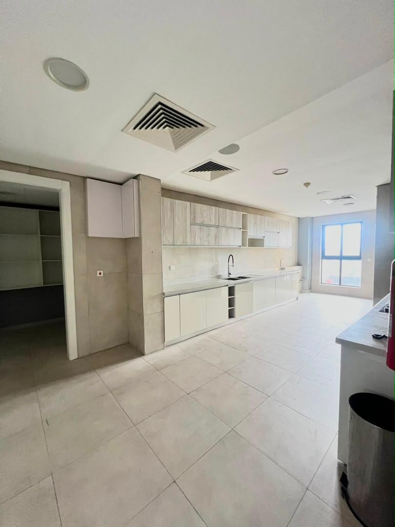 3 Bedroom Flat for Rent in Old Ikoyi, Lagos - 7