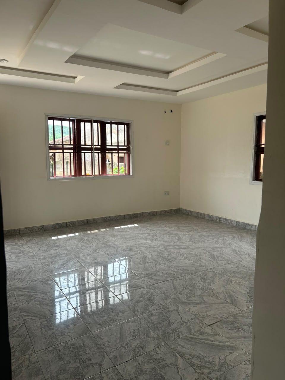 2 Bedroom Property for Rent in Jikwoyi Phase 1