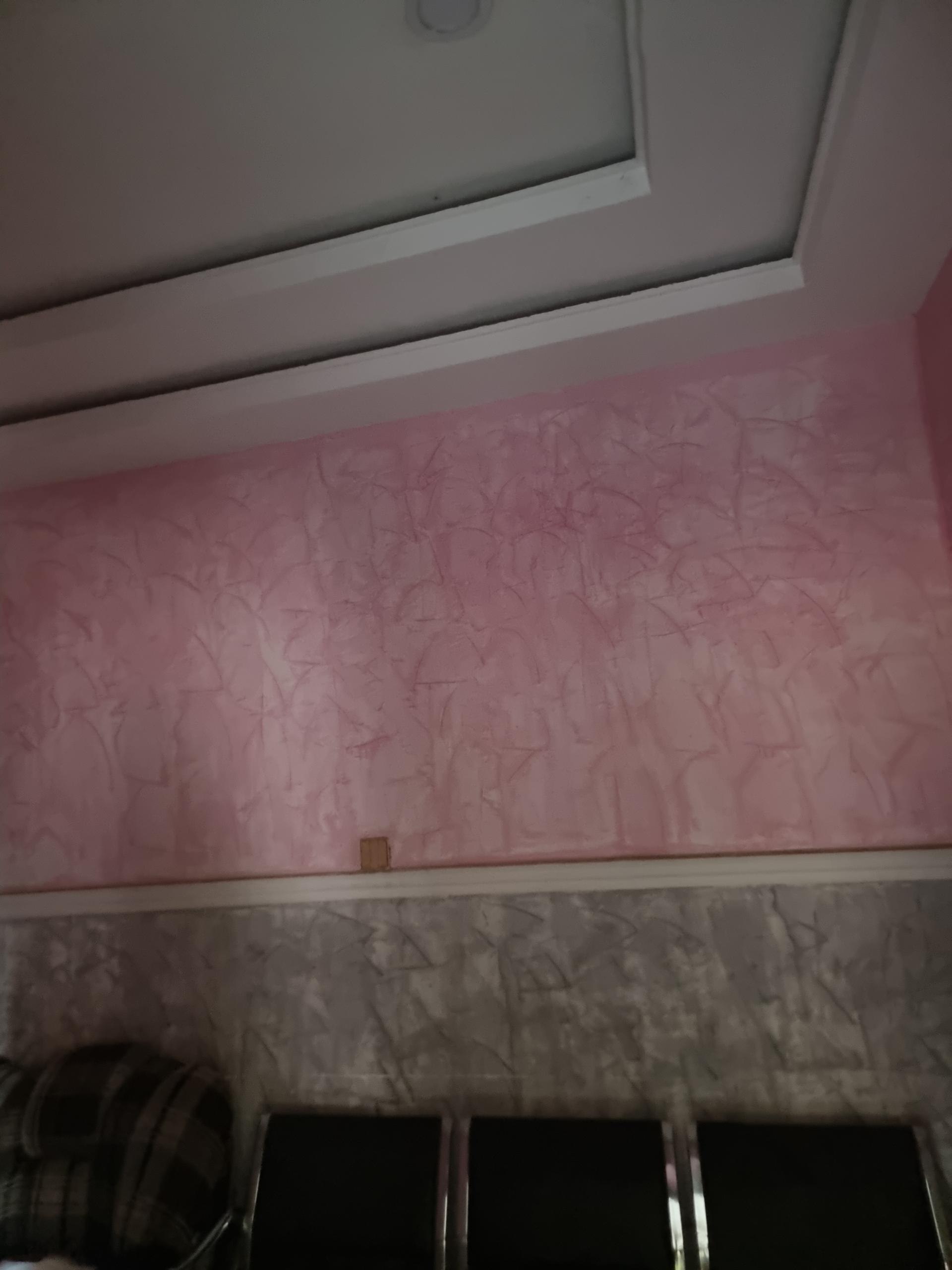 3 Bedroom Room for Sale in Rivers State - 6