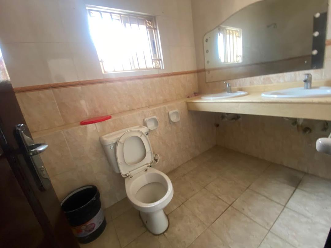 5 Units of Lovely Mini Flats for Rent in Lekki, Lagos - 14