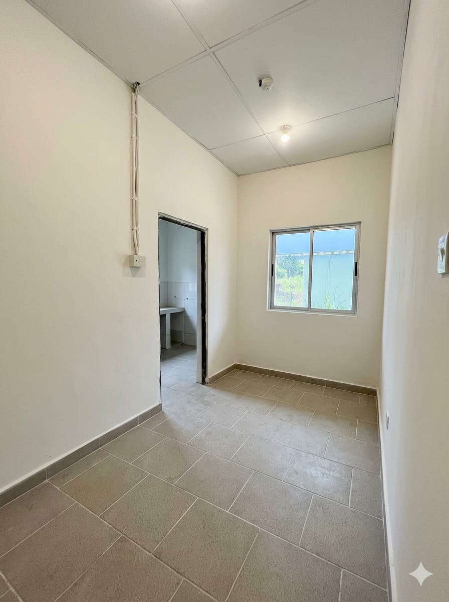 3 Bedroom Bungalow for Sale in Rukpokwu, Port Harcourt - 1