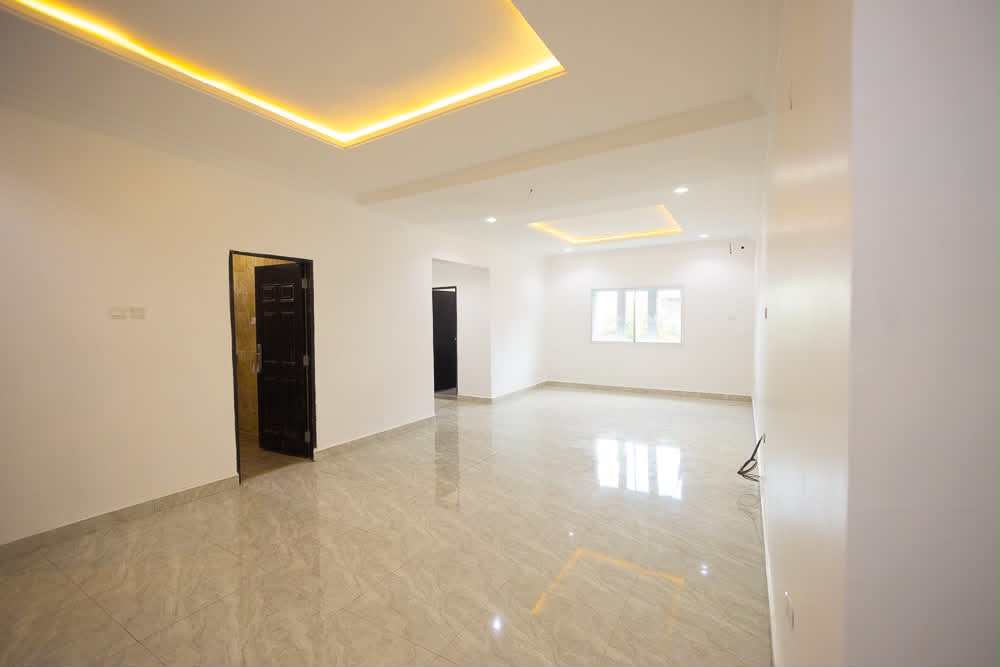 10-Unit Mixed Investment Property for Sale in Lokogoma, Abuja - 15