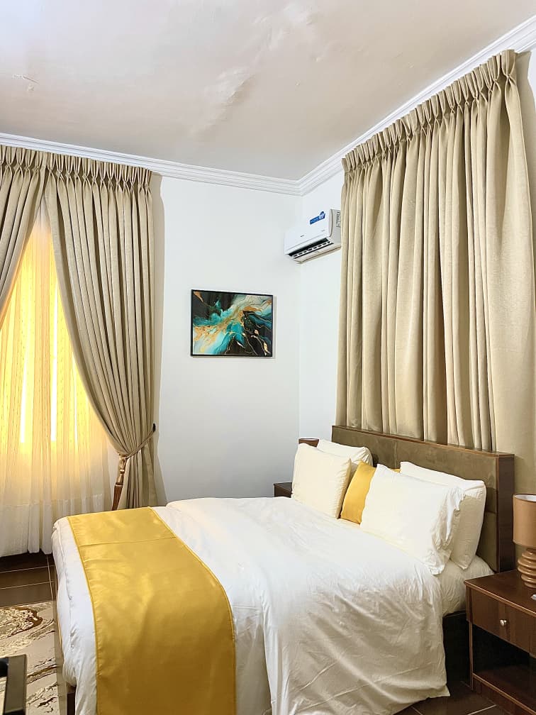 Property for Rent/Sale/Shortlet in Ikeja Gra, Lagos - 3