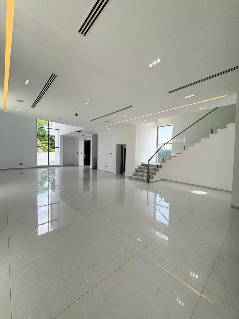 5 Bedroom Duplex for Sale in Ikoyi, Lagos - 9