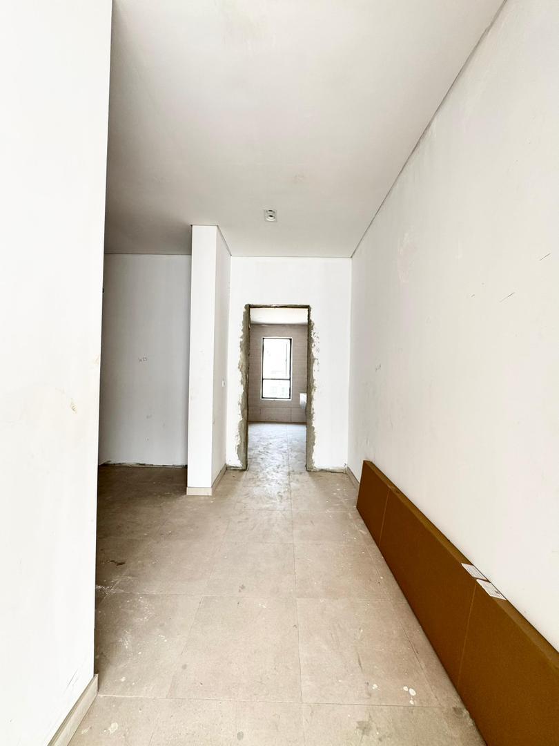 6 Bedroom Duplex for Sale in Banana Island, Lagos - 15