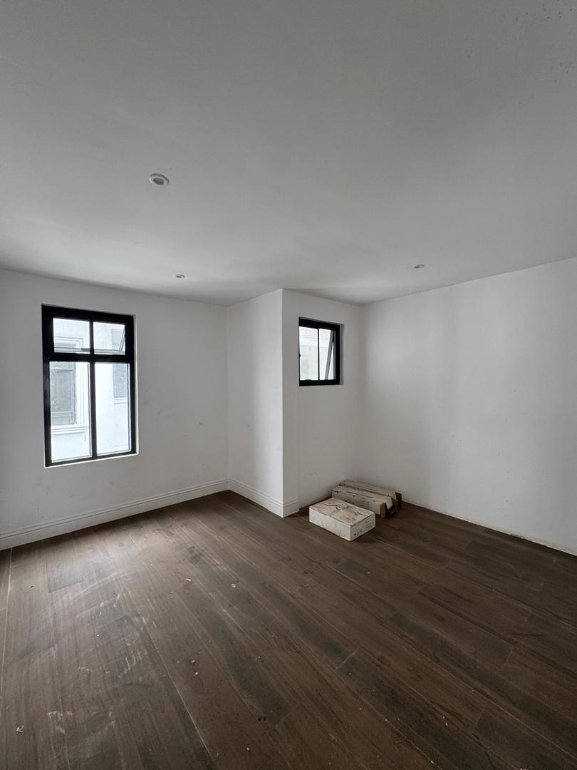 4 Bedroom Fully Detached Duplex for Sale in Banana Island, Ikoyi - 17