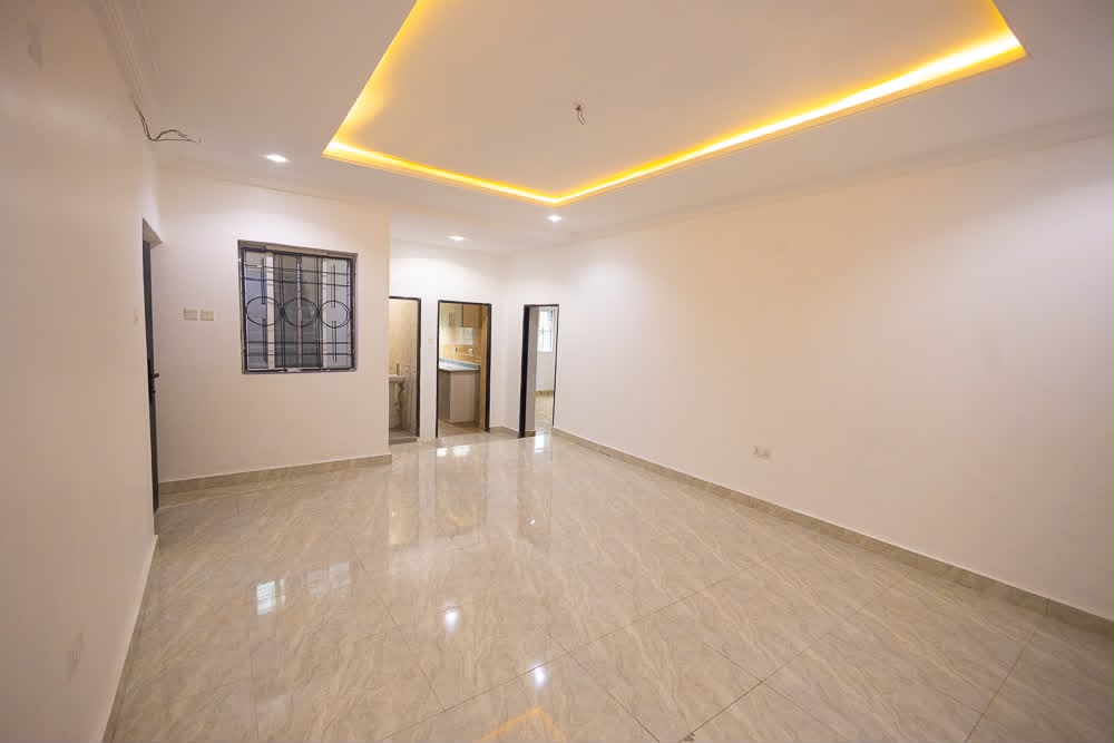 10-Unit Mixed Investment Property for Sale in Lokogoma, Abuja - 83