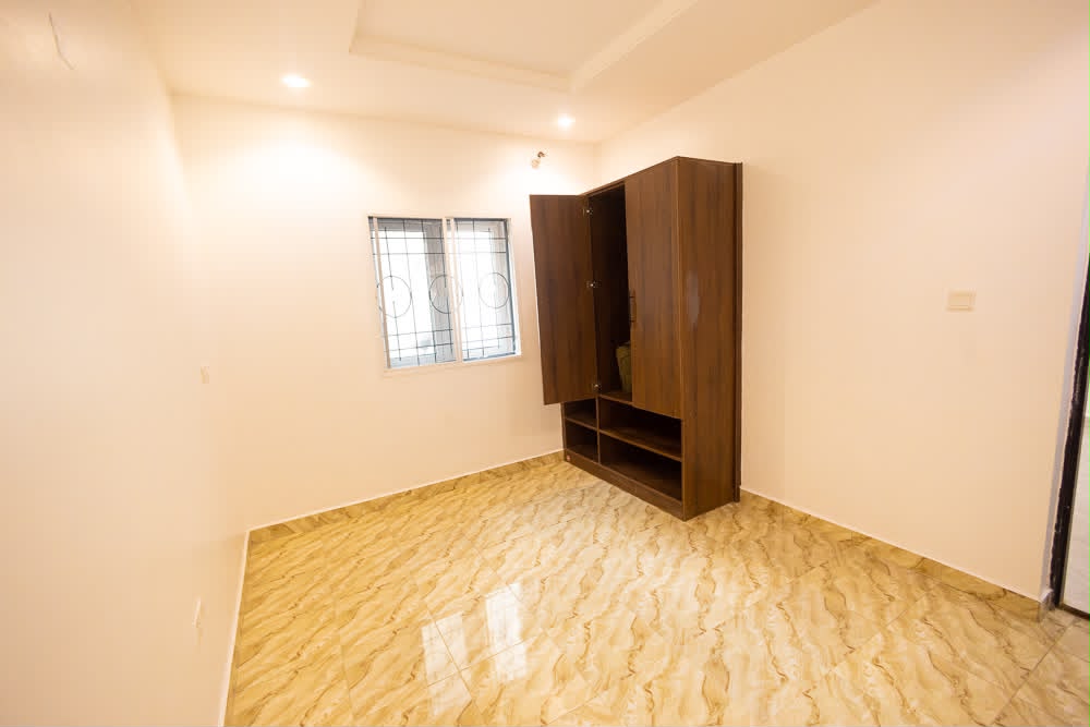 10-Unit Mixed Investment Property for Sale in Lokogoma, Abuja - 101